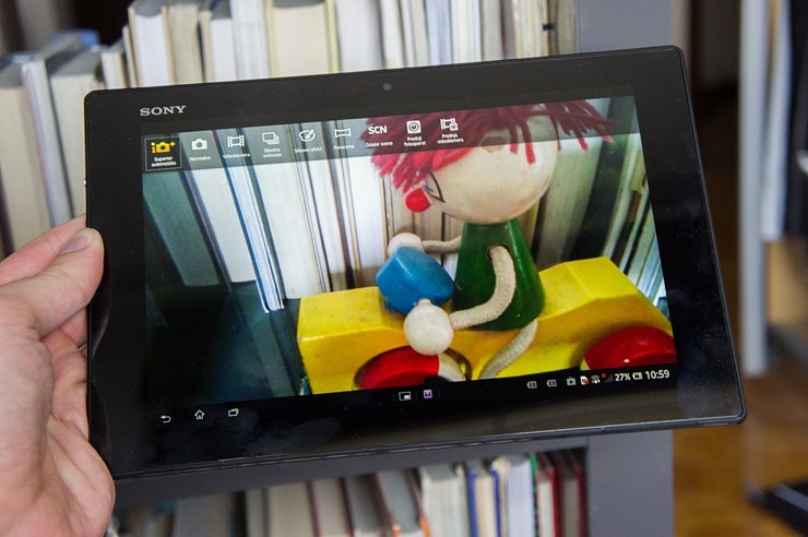 Sony Xperia Tablet Z (20)_1.jpg